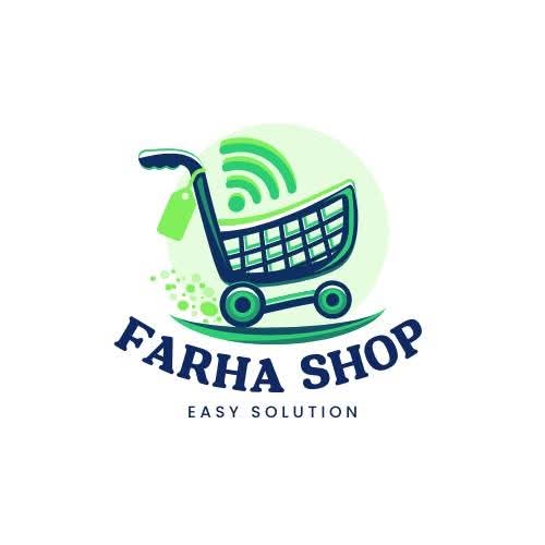 farhashop.store